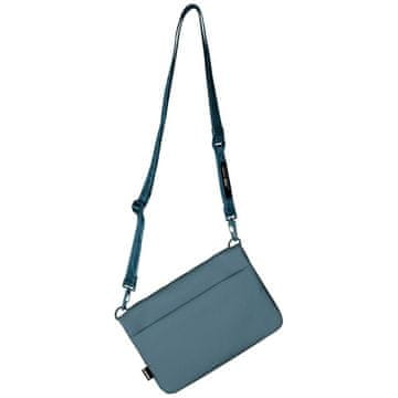 INNA Skinarma Crossbody Torba Juno Za Pametne Telefone Sa Zaštitom I Praktičnom Upotrebom