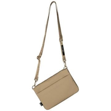 INNA Skinarma Crossbody Torba Juno Za Iphone X 11 12 13 14 15 S Rajsferslerskim Zatvaračima
