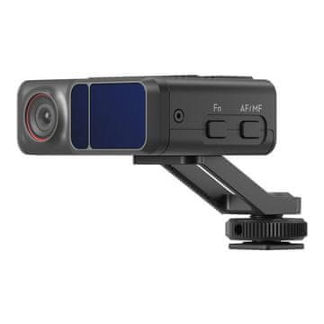 INNA Dji Focus Pro Lidar Za Dronove Dodatna Oprema Lidar Komplet Za Preciznost