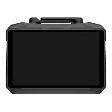 INNA Dji Rc Kontroler Pro 2 Za Dji Mavic Air Mini 3 S 5,5-Inčnim Zaslonom Osjetljivim Na Dodir