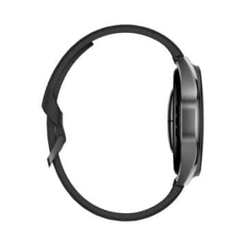 Huawei WATCH 6 Black 46mm Niz-L19F pametni sat (55020KFV)