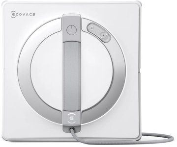 Ecovacs Winbot W2 PRO robot za čišćenje prozora (WG852-11)