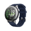 Amazfit Active 3 Premium Atlas Blue pametni sat