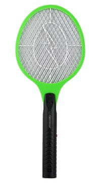 Northix Esperanza Insect Killer Swatter Swatter