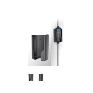 Energenie EV-CHW-03 nosilec za EV polnilnik