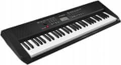 Artesia Artesia MA-88 klavijatura, 61 tipka, LCD zaslon