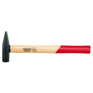 Juco JUCOcijepalo 5.0kg