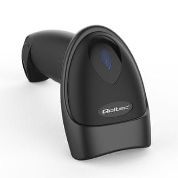 slomart Skener barkodova 1D 2D USB Bluetooth
