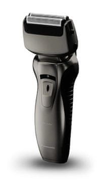 Panasonic Panasonic ES-RW33 muški brijač Crna