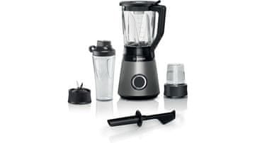 BOSCH MMB 6177S Vrč za miješanje