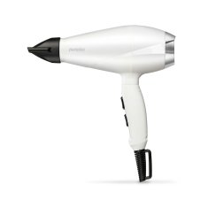 BaByliss BaByliss 6704WE sušilo za kosu 2000W, Crna/Bijela