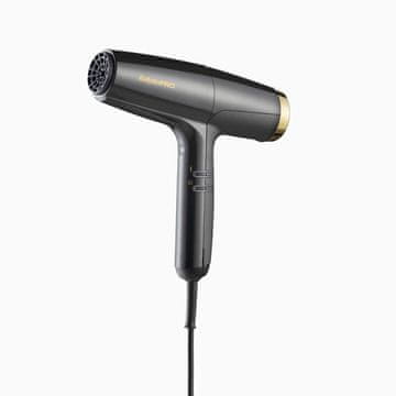 BaByliss BaByliss Falco BAB8550E Profesionalni sušilo za kosu 2000W, Crna