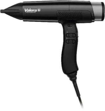 Valera Valera MatrixCare AI 501.00 MA N sušilo za kosu 2000W, Crna