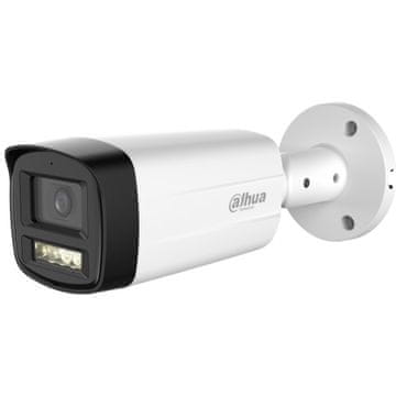 slomart DAHUA HAC-HFW1500TH-IL-A-0360B-S3-DIP 5MP Full HD kamera - 3.6mm