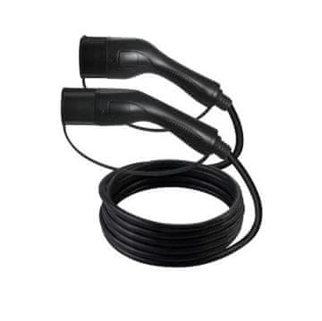 Lineo Defenzo LINEO kabal za punjenje EV AC22, 7m, 22kW