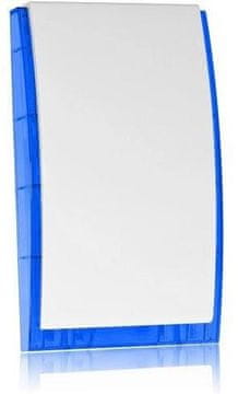SATEL SAL SP-4001BL Sirena, crna