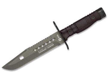 slomart Lovački nož Bagnet K25 32067