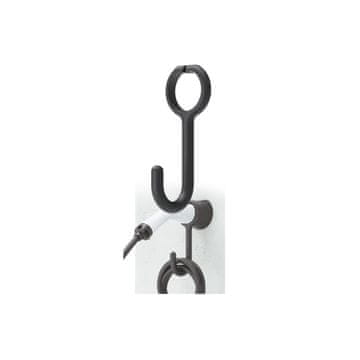 Energenie EV-CH-01 nosač za EV kabel za punjenje