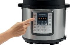 Gorenje MC6MBK višenamjenski kuhinjski aparat