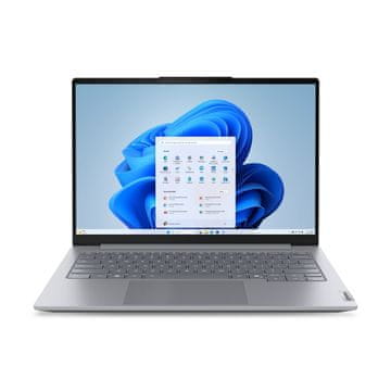 Lenovo TB 14 G8 C7 240H 14 16 512 INT W11P