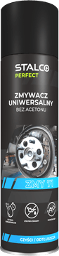 STALCO Univerzalni odmašćivač STALCO PERFECT S-64571