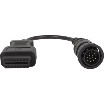 MB i Deutz JDC203A dijagnostički kabel