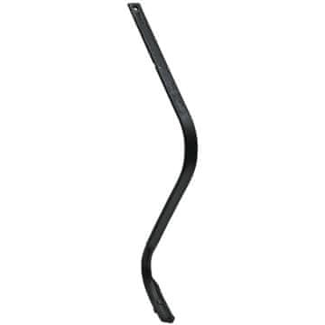 Prst za skidanje gusjenica 32 mm GRANIT 496838