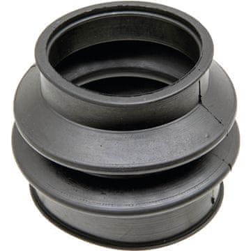 Gumeni prsten 525Z31034 Z31034 GRANIT