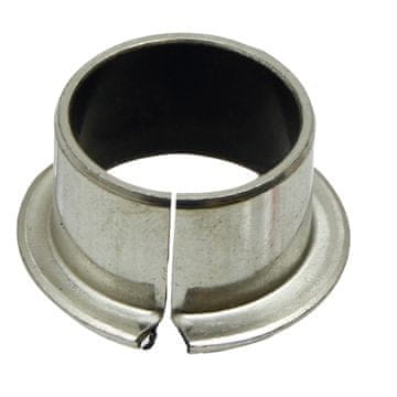 Ovratnik rukav 18034670006 GRANIT 670006
