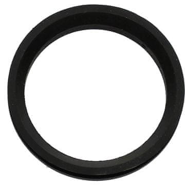 Brtva osovine za RD 413545 GRANIT