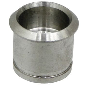 Osovina 18034495219 495219, AC495219 GRANIT