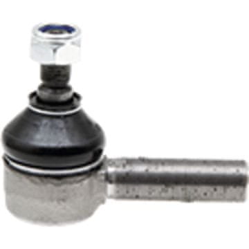 Kuglasti zglob 525AH172821 GRANIT AH172821 AH60493