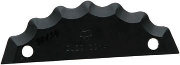 Nož za hranilicu, utovarivač, rezač silaže, 6x192x64mm, promjer 13 mm, CL 00.001A