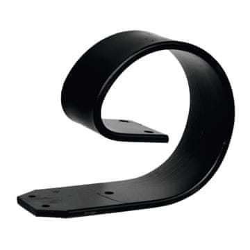 Opruga 150 mm 1803134401001 GRANIT 34401001
