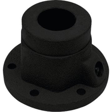 Lemken glavčina 560174478882 4478882 GRANIT