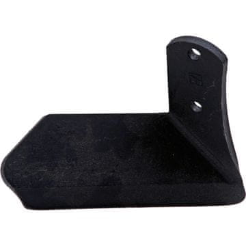 Krilni lemilica 18028H2212500 GRANIT H2212501 H2212500