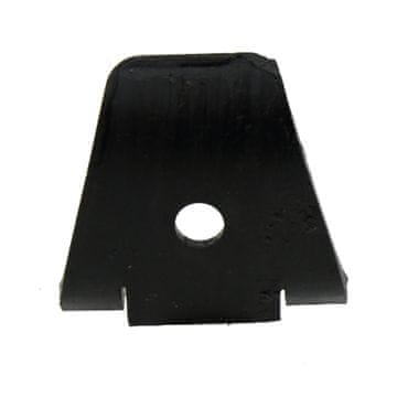 Metalna strugalica 5 mm 18007467951 GRANIT 467951