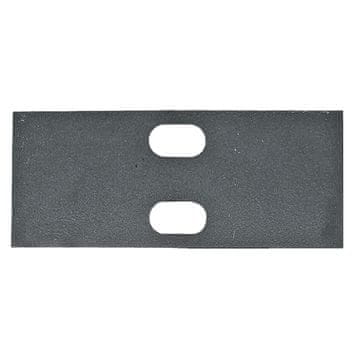 Metalna strugalica 3 mm 18051-S101 GRANIT 60800