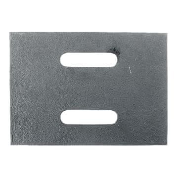 Metalna strugalica 3 mm 5603304223B GRANIT C648921 C648910