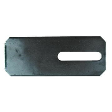 Metalna strugalica 3 mm 5603360362B GRANIT 6036200 610261150430