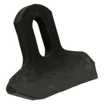 Nož za malč 18063-NOB-45 JX135698 GRANIT