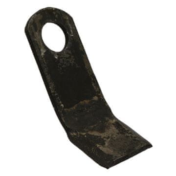 Nož Y 18063-CON-52 GRANIT
