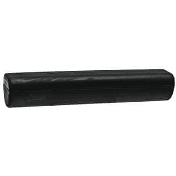 Rabe gumeni element 5602290310132 GRANIT 90310132