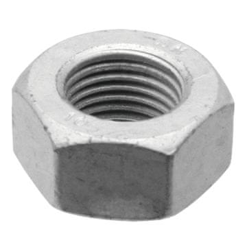Matica M10 x 1 18001DE327 DE327 GRANIT
