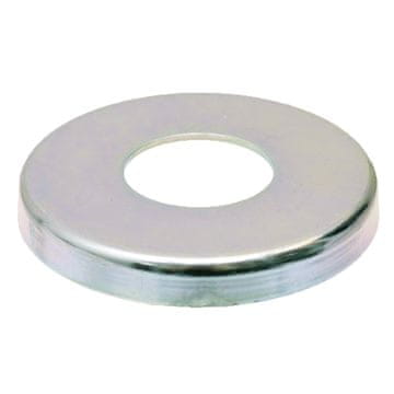 Poklopac 560173230417 3230417 GRANIT