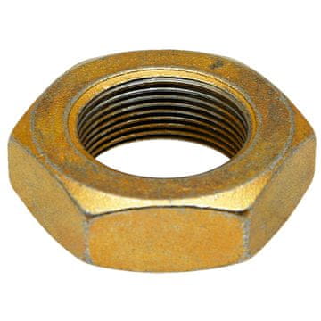 Šesterokutna matica 3030995 GRANIT