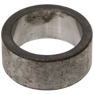 Okretni prsten 560173235006 GRANIT 3235006