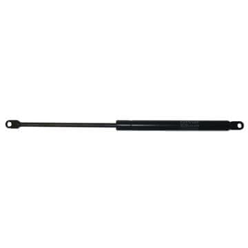 Stabilus Plinska boca 350 mm 173 mm 8 mm