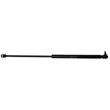 Stabilus Poklopac motora s plinskim amortizerom Fendt G186502900020
