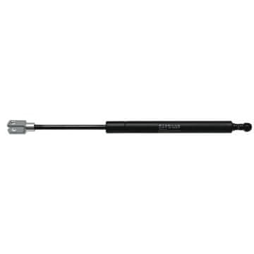 Stabilus Plinski amortizer za poklopac motora JD 6610 AL77767